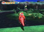 Power Rangers Dino Thunder zonder boekje (ps2 used game), Ophalen of Verzenden, Zo goed als nieuw