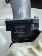 Suzuki Celerio raammechaniek rechts voor bj.2018 8343084M00, Auto-onderdelen, Gebruikt, Suzuki