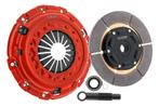 Action Clutch 02-06 Acura RSX Type S 2.0L (K20A2) Ironman, Ophalen of Verzenden, Nieuw
