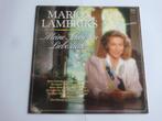 Marjon Lambriks - Meine Schönsten Liebeslieder (LP), Verzenden, Nieuw in verpakking