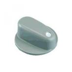 Thetford Koelkast Keuzeschakelaar / Regelknop 230V, Ophalen of Verzenden, Nieuw