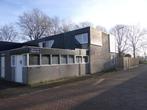 Huis te huur aan Schoutstraat in Middelburg, Huizen en Kamers, Hoekwoning, Zeeland