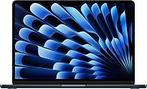 Apple MacBook Air 13.6 (Liquid True Tone Retina Display) M3, Computers en Software, Apple Macbooks, Verzenden, Zo goed als nieuw