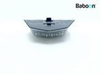 Achterlicht BMW F 700 GS (F700GS K70) (8528399), Motoren, Onderdelen | BMW, Verzenden, Gebruikt