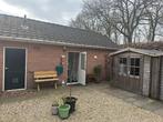 Leuke huurwoning Kemperbergerweg, Arnhem, Huizen en Kamers, Gelderland, Direct bij eigenaar, Tussenwoning, Arnhem