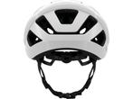 Lazer Tonic Kc - Fietshelm - KinetiCore technologie - Wit, Fietsen en Brommers, Verzenden, Nieuw, Lazer