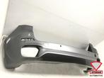 BMW X5 F15 M Pakket Achterbumper Bumper 4xPDC Origineel!, Ophalen, Gebruikt, Achter, Bumper