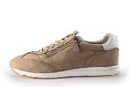 No Stress Sneakers in maat 40 Bruin | 10% extra korting, Bruin, Verzenden, Sneakers of Gympen, No Stress