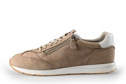 No Stress Sneakers in maat 40 Bruin | 10% extra korting, Kleding | Dames, Schoenen, Bruin, Gedragen, Sneakers of Gympen, Verzenden