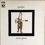 LP gebruikt - Michael Chapman - Rainmaker (U.K. ??), Verzenden, Zo goed als nieuw