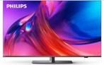 Philips 43PUS8808 - 43 Inch 4K LED Ambilight Smart TV, Ophalen, Philips, LED, Zo goed als nieuw