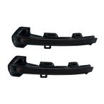 SK-Import Spiegel Knipperlicht LED VW Passat, Arteon, Ophalen of Verzenden, Nieuw