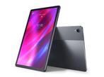 Lenovo Tab P11 128GB Wi-Fi - Grey, Verzenden, Zo goed als nieuw