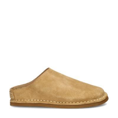 Shabbies Amsterdam Wilja instapschoenen voor dames, Kleding | Dames, Schoenen, Instappers, Overige kleuren, Nieuw, Verzenden