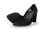 Gabor Pumps in maat 38 Zwart | 10% extra korting, Pumps, Verzenden, Zwart, Gabor