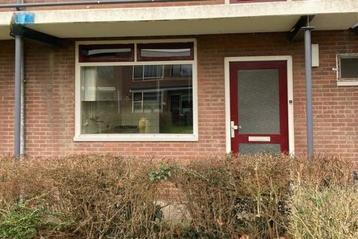 Woning te huur in Alphen aan den Rijn - 50 m² - 2 kamer(s) - beschikbaar voor biedingen