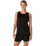 Asics Runningtop ASICS CORE TANK, Verzenden, Nieuw