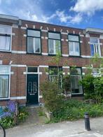 Huis te huur aan Achter de Hoven in Leeuwarden, Tussenwoning, Friesland