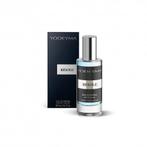 Yodeyma - Yodeyma Résolu eau de parfum, Sieraden, Tassen en Uiterlijk, Uiterlijk | Parfum, Ophalen of Verzenden, Nieuw