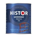 Perfect Base IJzermenie 750 ml, Ophalen of Verzenden, Nieuw