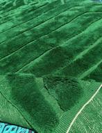 Vloerkleed - 3 m - 2 m - Prachtig Berbers tapijt, Huis en Inrichting, Stoffering | Tapijten en Kleden, Nieuw