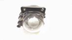 Mistlamp links Audi A6 C5 2.8 quattro 14933300, Ophalen of Verzenden, Gebruikt, Audi