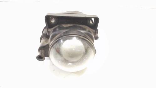 Mistlamp links Audi A6 C5 2.8 quattro 14933300, Auto-onderdelen, Verlichting, ARN erkend, Stiba lid, Erkend duurzaam, Gebruikt