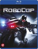 Robocop (2014) (blu-ray tweedehands film), Cd's en Dvd's, Blu-ray, Ophalen of Verzenden, Zo goed als nieuw