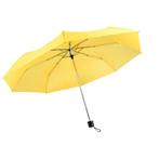 Benson Mini paraplu - Compact - Windbestendig - Lichtgewi..., Sieraden, Tassen en Uiterlijk, Overige Accessoires, Ophalen of Verzenden