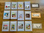 Versus 26 jaargangen (1998 - 2024) en extras - 1997-2024, Boeken, Nieuw
