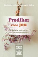 Prediker voor jou 9789492831682 Sarianne van Dalen, Verzenden, Zo goed als nieuw, Sarianne van Dalen