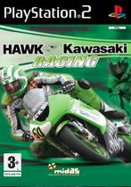 Hawk Kawasaki Racing (ps2 nieuw), Ophalen of Verzenden, Nieuw