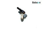 Injector Piaggio | Vespa MP3 400 LT 2007-2010, Verzenden, Gebruikt
