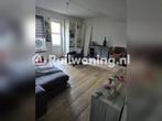 woning in Steenwijkerland gezocht voor woningruil (Wolvega)