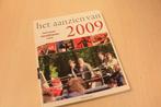 2009 -  Het aanzien van 2009, Boeken, Nieuw, Verzenden