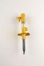 BILSTEIN B8 Sprint Schokdemper Opel Vectra C BJ: 10/04-, Nieuw, Opel