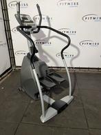 Matrix S3x Stepper | Stapper | Staptoestel, Verzenden, Gebruikt