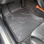 BMW 5-serie E60 2003-2010 All Weather rubber automatten, Ophalen of Verzenden, Nieuw