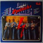 Spotnicks - The fantastic Spotnicks - LP, Gebruikt, 12 inch