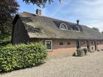 Te huur: Huis Westerdorpsstraat in Hoevelaken, Hoevelaken, Gelderland