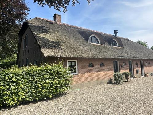 Te huur: Huis Westerdorpsstraat in Hoevelaken, Huizen en Kamers, Huizen te huur, Gelderland
