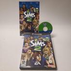 Sims 2 Nintendo Gamecube, Spelcomputers en Games, Games | Nintendo GameCube, Ophalen of Verzenden, Nieuw