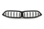 Sportieve Grille geschikt voor BMW 8-Serie G14, G15 en G16 d, Ophalen of Verzenden, Nieuw