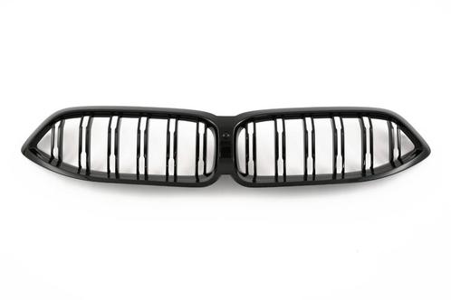 Sportieve Grille geschikt voor BMW 8-Serie G14, G15 en G16 d, Auto-onderdelen, Carrosserie en Plaatwerk, Nieuw, Ophalen of Verzenden