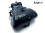 Luchtfilter Huis Kawasaki ZZR 400 1990-1992 (ZX400K ZZR400), Verzenden, Gebruikt