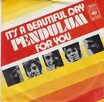 vinyl single 7 inch - Pendulum - Its A Beautiful Day / F..., Cd's en Dvd's, Zo goed als nieuw, Verzenden