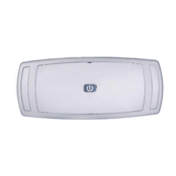 LED Interieurlamp 32CM Met Touch Button, Auto-onderdelen, Verlichting, Nieuw, Ophalen of Verzenden