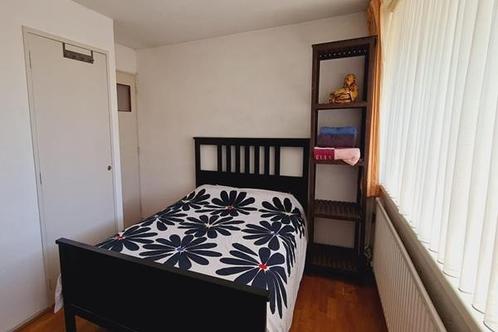 Appartement Professor Gimbrèrelaan in Tilburg, Huizen en Kamers, Huizen te huur, Via bemiddelaar, Noord-Brabant, Appartement