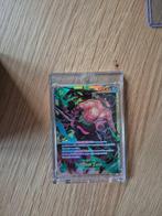 Bandai - 2 Card - One Piece - Sanji - One Piece Card Game, Nieuw