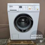 Miele - wasmachine - W 3523, Gebruikt